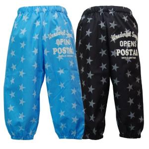 カッパズボン子供の商品一覧 通販 Yahoo ショッピング