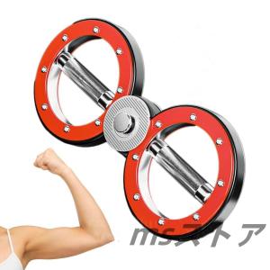 クリッパー バーンマシン2 2.8〜3.7kg フィットネス ダイエット