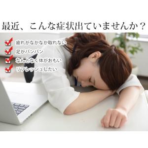 足裏シート 樹液シート 足裏樹液シート 72枚...の詳細画像2