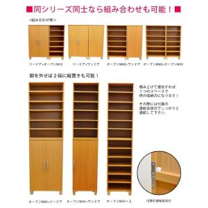シューズボックス 靴箱 下駄箱 おしゃれ 靴 ...の詳細画像3