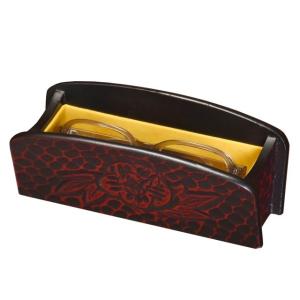 メガネスタンド 退職祝い 男性の商品一覧 通販 Yahoo ショッピング