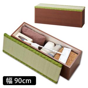 収納ベンチのランキングtop100 人気売れ筋ランキング Yahoo ショッピング