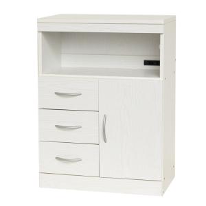 モデム ルーター 収納 Wifi 収納棚 シンプル おしゃれ