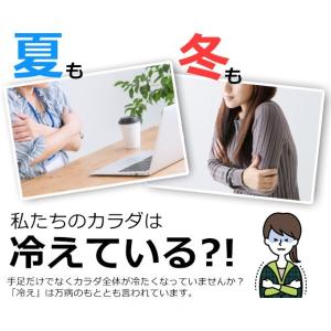 温熱治療器 家庭用 あたため マット 肩 背中...の詳細画像2