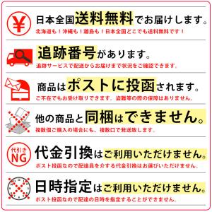 外反母趾サポーター 保護パッド (中) 外反母...の詳細画像5