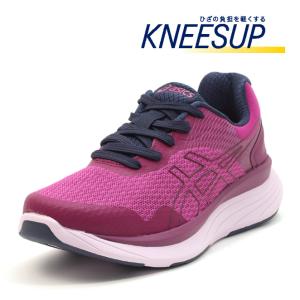 WELLNESS WALKER アシックス ニーズアップ KNEESUP W020 ウェルネス