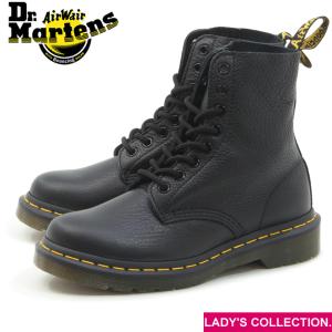 Dr.Martens ドクターマーチン 国内正規品 23863001 24330600