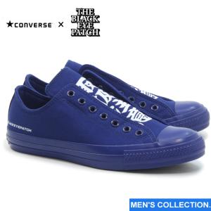 CANVAS ALL STAR COLORS コンバース オールスター 100 ブラックアイ
