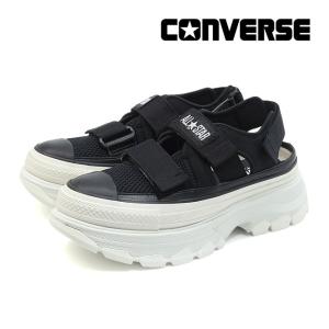 ALL STAR コンバース オールスター (R) カップヌードル スリップ OX