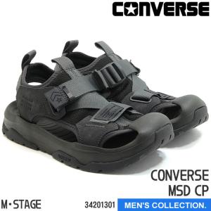 コンバース MSD CP グラファイト CON...の詳細画像1