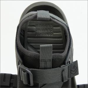 コンバース MSD CP グラファイト CON...の詳細画像5