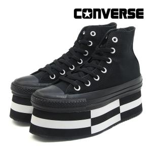 186000 現状品 Converse コンバース スニーカー 166800C  25 ブラック レディース [241212HM060119] コンバース オンライン ショップ | CONVERSE ONLINE SHOP