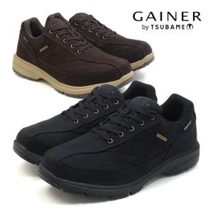 ASICS / ×Freikenock/GEL-1090/27cm/BEG ASICS◇×Freikenock/GEL-1090/27cm/BEG : セカンドストリートYahoo!店