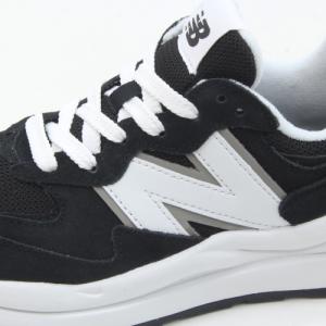 new balance ニューバランス 57/...の詳細画像2