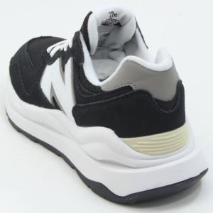 new balance ニューバランス 57/...の詳細画像3