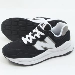 new balance ニューバランス 57/...の詳細画像4