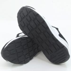 new balance ニューバランス 57/...の詳細画像5