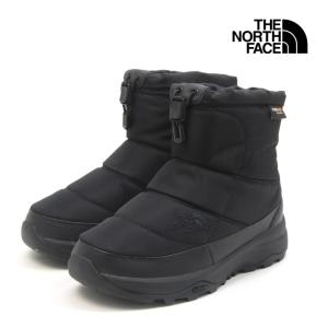 THE NORTH FACE ザ・ノース・フェイス ウィンターブーツ メンズ