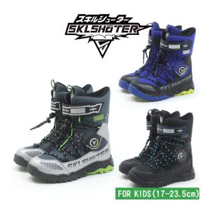 新品未使用今期モデルVans スノーボードブーツ24.0cm キッズジュニア VANS（ヴァンズ） バンズ スノーブーツ ジュニア 23-24 VANS SLIP-ON