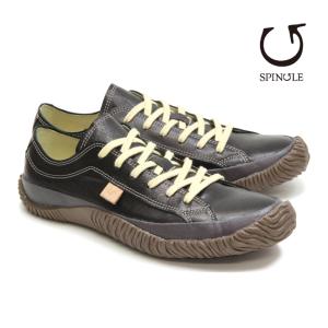 SPINGLE（スピングル） SPINGLE SPM-104R BLACK スネーク 蛇柄