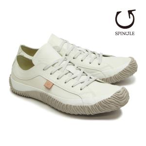 SPINGLE（スピングル） SPM-241 CAMEL キャメル made in japan