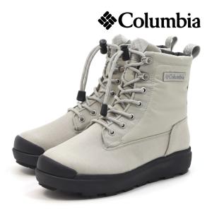 【美品 高機能】US Columbia OMNI-SHIELD スノーボード L 美品 高機能】US Columbia OMNI-SHIELD スノーボード L 美品 高