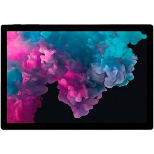 Microsoft Surface Pro 6 (Intel Core i7, 16GB RAM, ...