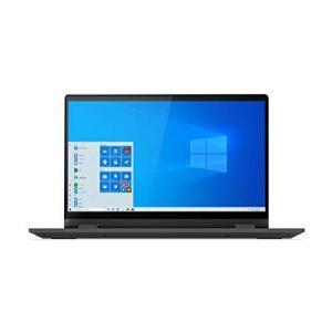 Lenovo (レノボ) IdeaPad 3 15インチ ノートパソコン 15.6インチ　マザーボー...