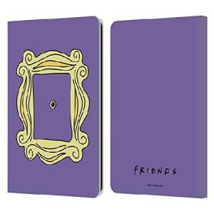 Head Case Designs Officially Licensed Friends TV S...