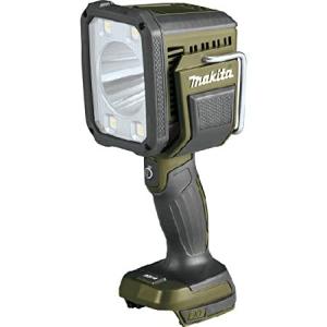 Makita ADML812 Outdoor Adventure(TM) 18V LXT(R) L....