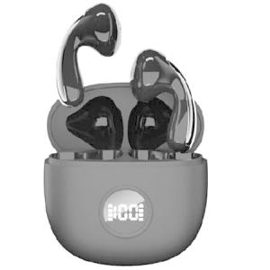 2024 Version True Wireless Bluetooth Earbuds with ...