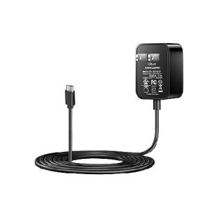 Type C Charger for Bose SoundLink Flex Bluetooth S...