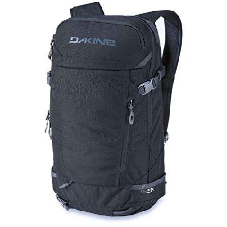 Dakine Heli Pro 24リットル ウィンターアドベンチャーバックパック