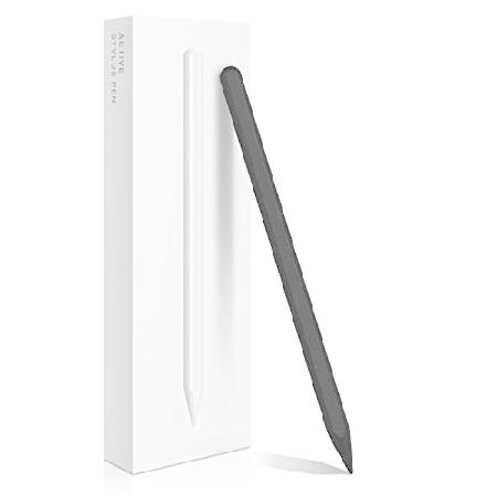 iPad Pencil 第2世代 磁気ワイヤレス充電 スマートペン iPad Pro 11 in 1...