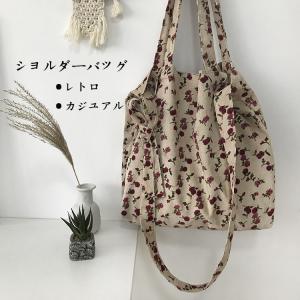 レトロガールバッグ レディースバッグ の商品一覧 ファッション 通販 Yahoo ショッピング