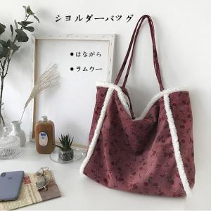 レトロガールバッグ レディースバッグ の商品一覧 ファッション 通販 Yahoo ショッピング