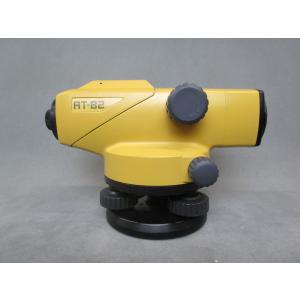 中古品】【即納可】SOKKIA ソキア LPR3A 受光器 : エムズテック Yahoo