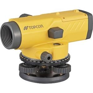 【新品】TOPCON　トプコン　AT-B4A　在庫有　即時発送可能です