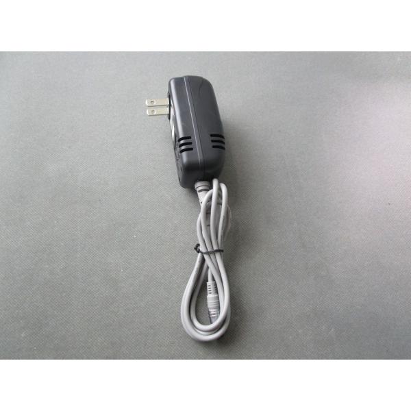 【新品】【即納可】　BC-20　互換充電器　