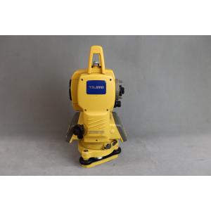 整備済み中古機】【即納可】Tajima タジマ GT4Xi レーザー墨出器