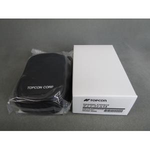 即納可】新品 ダイアゴナルアイピース 10型 純正品 : エムズテック