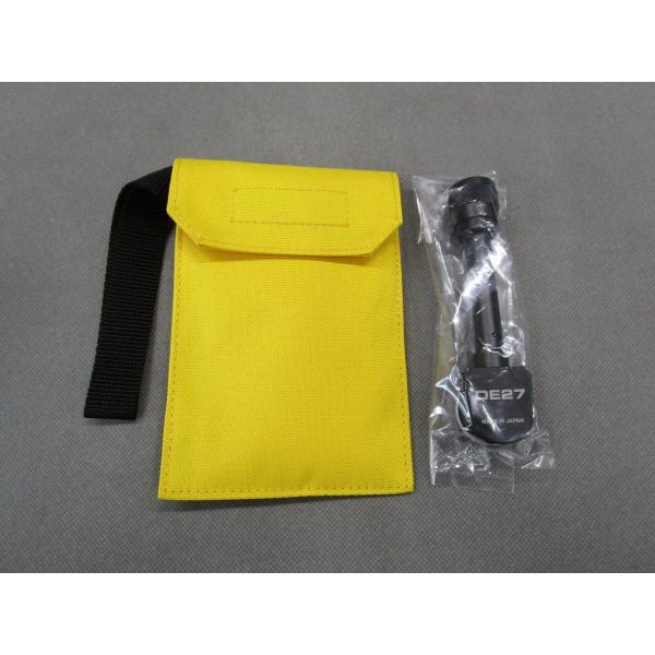 【新品】【即納可】ダイアゴナルアイピース　DE27　純正品