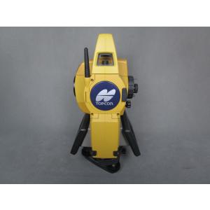 トプコン FC-600 データコレクタ TOPCON : 現場屋本舗ヤマニシデポ