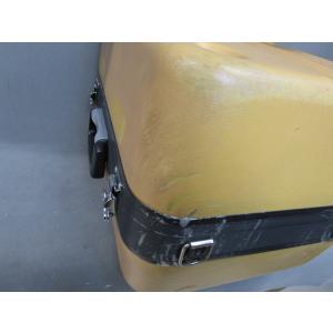 【整備済み中古機】【即納可】 TOPCON ト...の詳細画像4