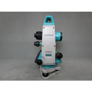 値下げしました！】ソキア DT940LS セオドライト【リライズ野田愛宕店