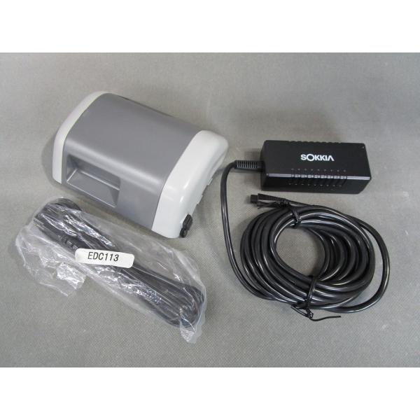 【新品】【即納可】ACアダプタ EDC79　専用アダプタ EDC74　