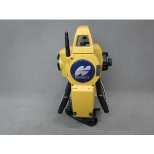 整備済み中古機】【即納可】 SOKKIA ソキア セオドライト TM20HS