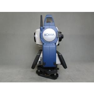 【校正済み中古機】【即納可】 SOKKIA ソキ...の商品画像