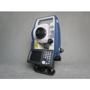 【校正済み中古機】【即納可】 SOKKIA ソ...の詳細画像2