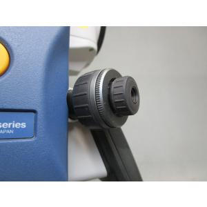 【校正済み中古機】【即納可】 SOKKIA ソ...の詳細画像3